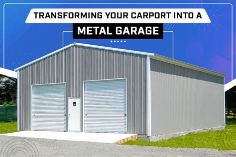 convert metal carport into house|carport movers.